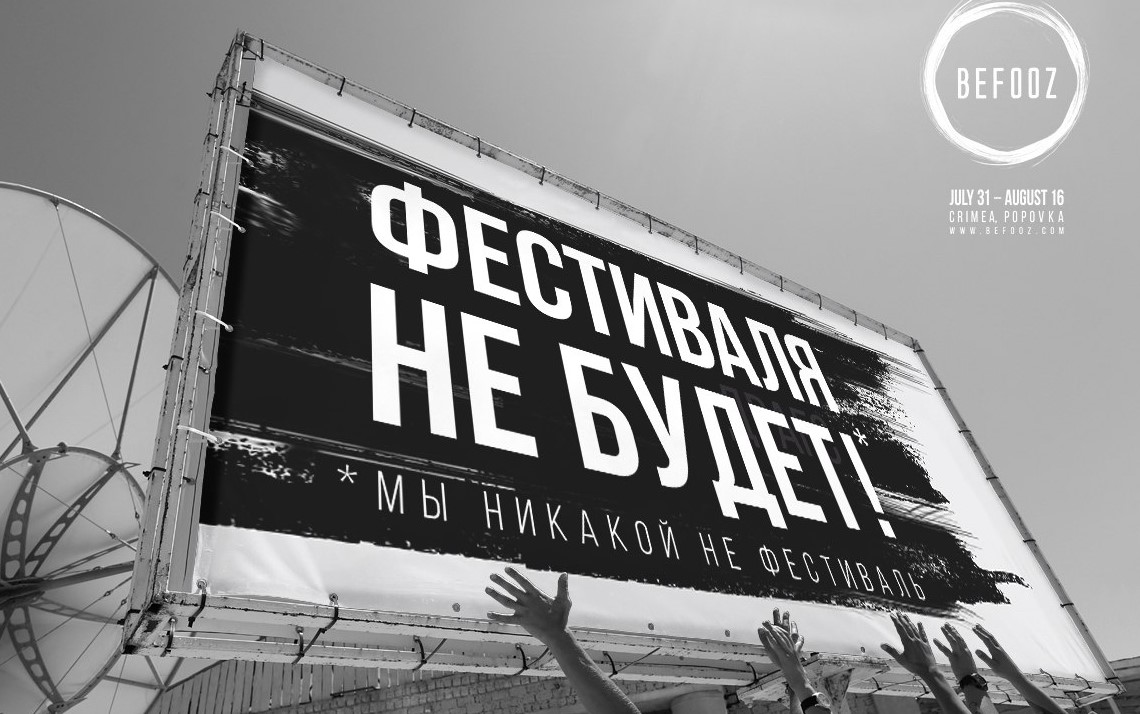 crimea-24.com