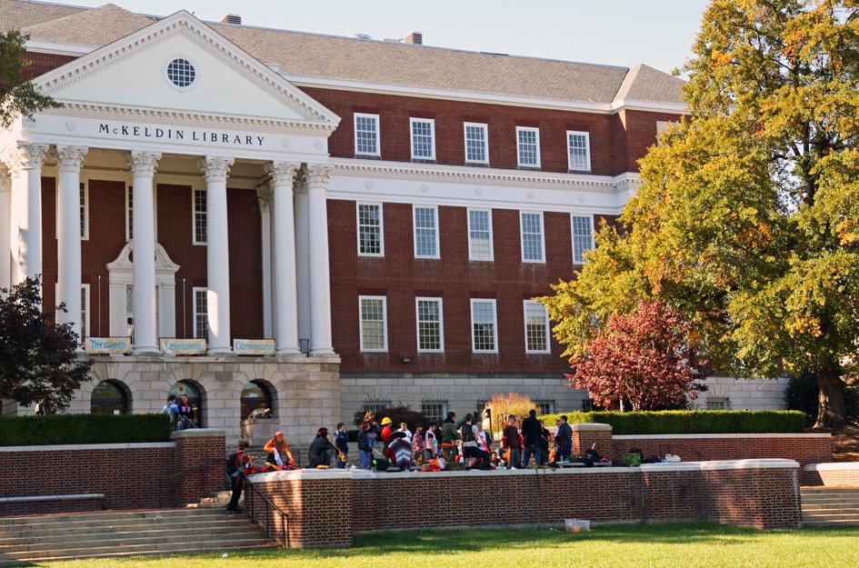 val000.livejournal.com