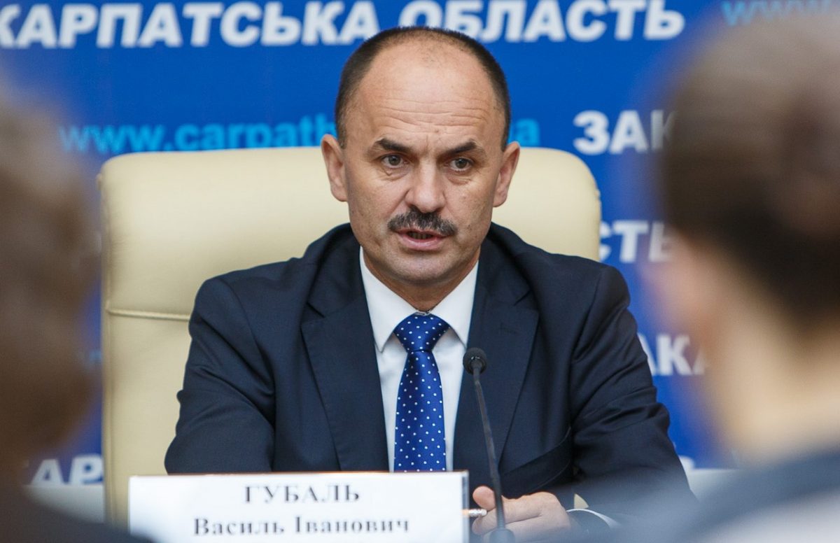 zakarpattya.net.ua