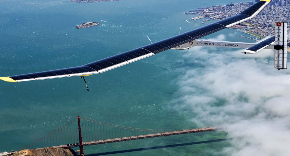 solarimpulse.com