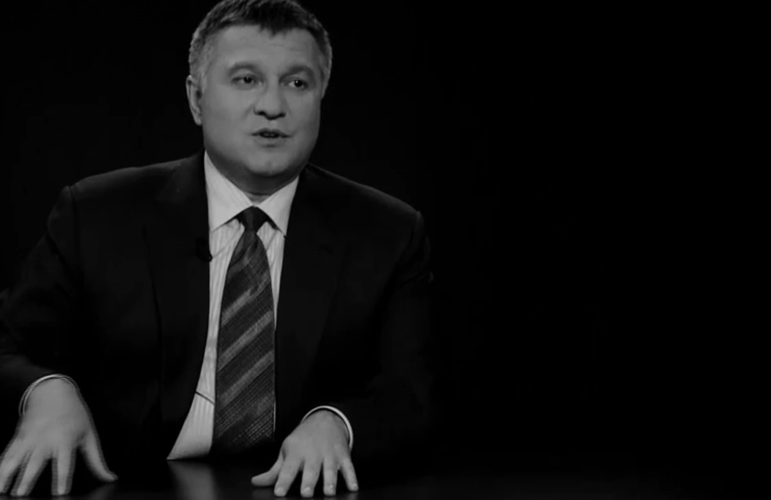 Скриншотс видео