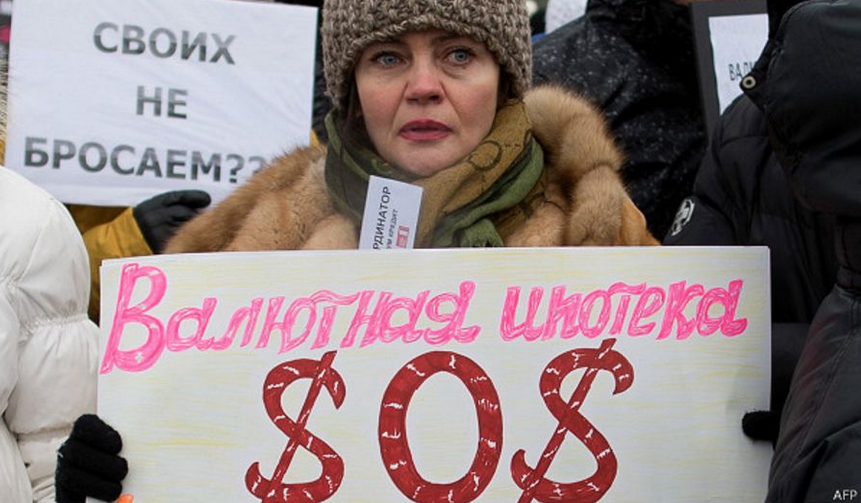 openrussia.org