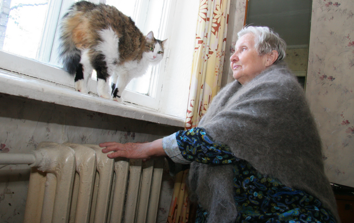 big-rostov.ru