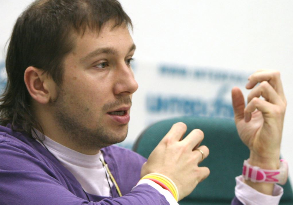 svoboda.org