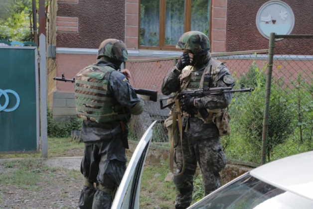 hromadske.tv