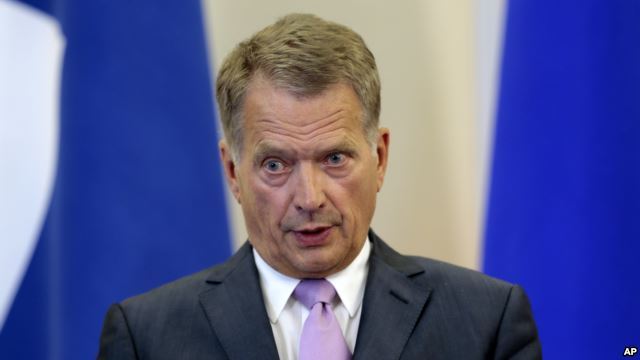 ukrainian.voanews.com