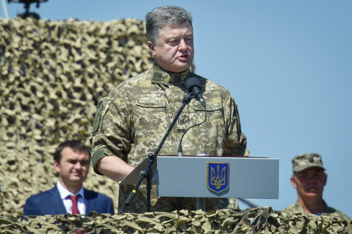 president.gov.ua