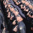 Радио Свобода
