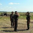 mil.gov.ua