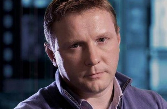 bigmir.net