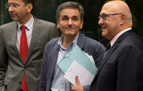 Reuters