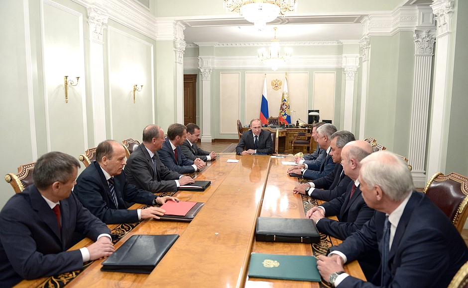 kremlin.ru