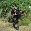 mil.gov.ua