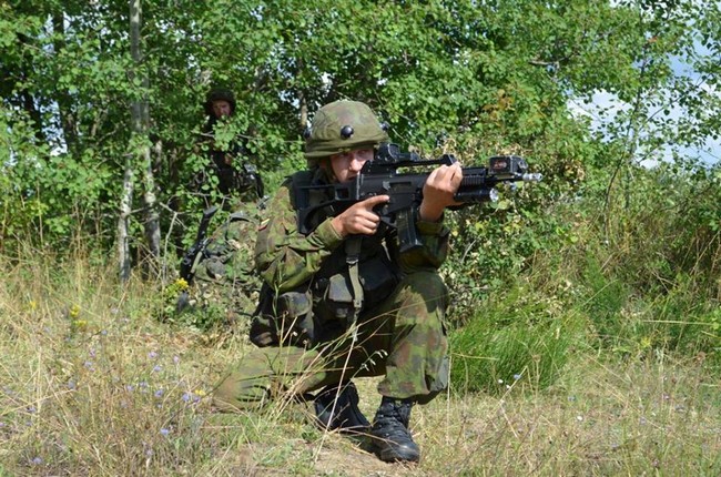 mil.gov.ua