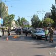 Преступности.Нет