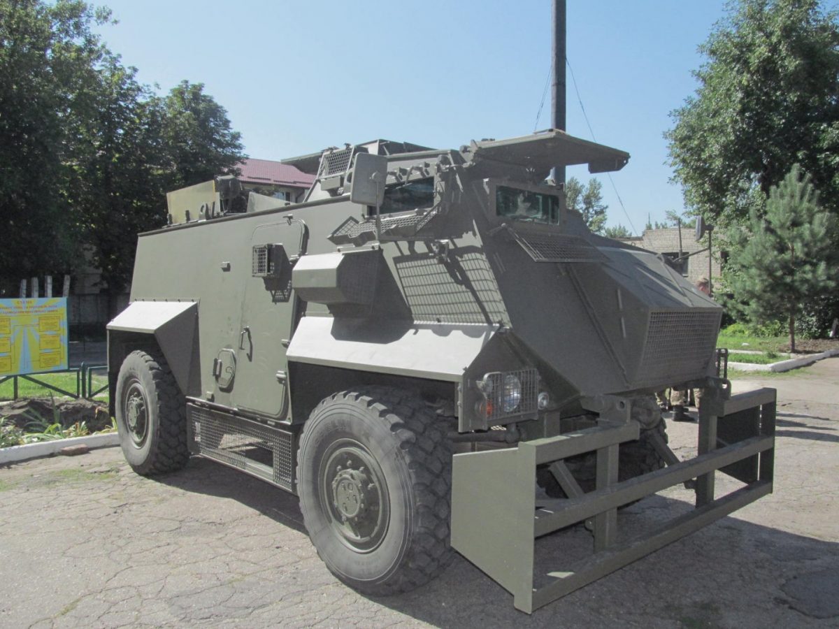 mil.gov.ua