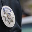 Радио Свобода