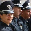 Радио Свобода