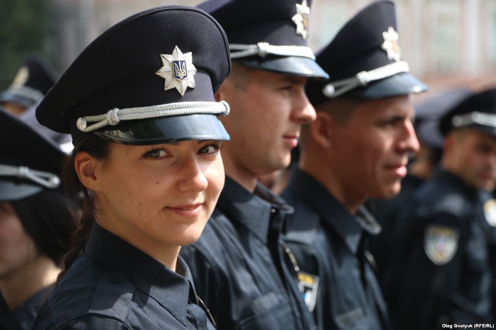 Радио Свобода