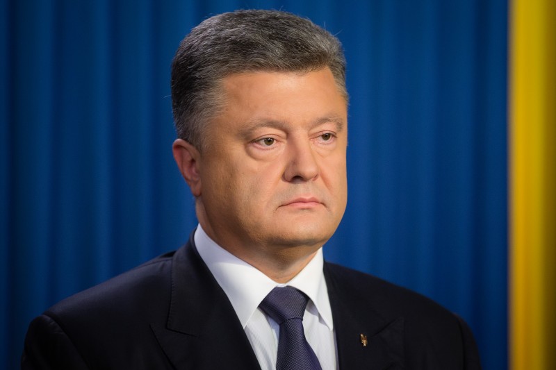 president.gov.ua