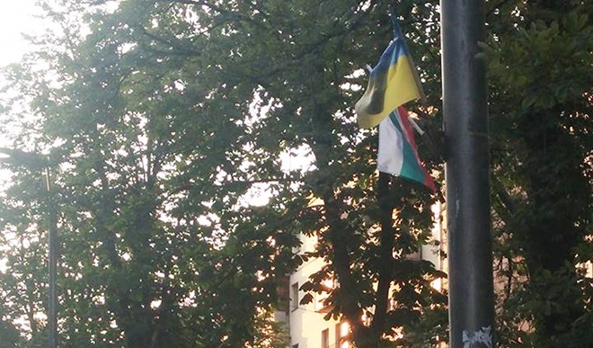 Анна Ленская