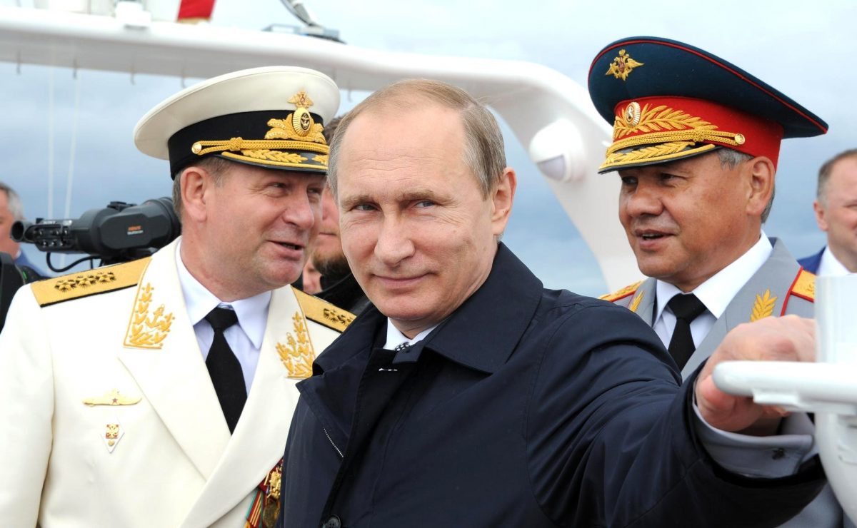 kremlin.ru