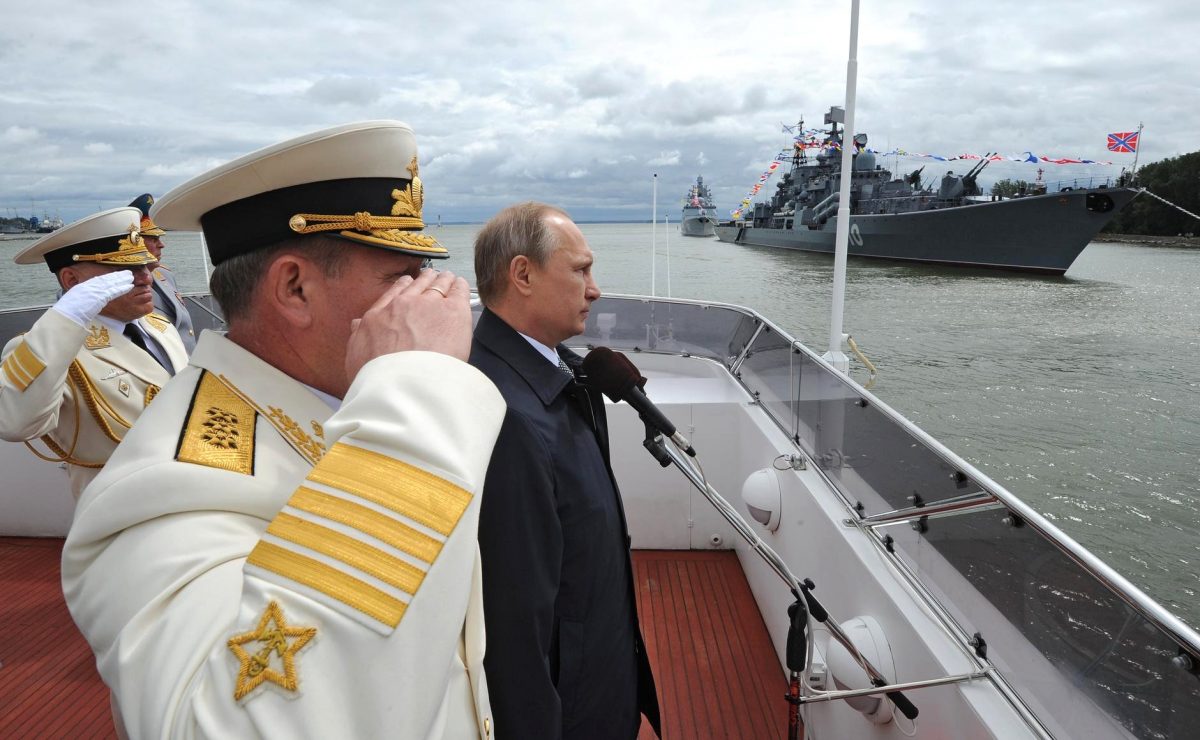 kremlin.ru