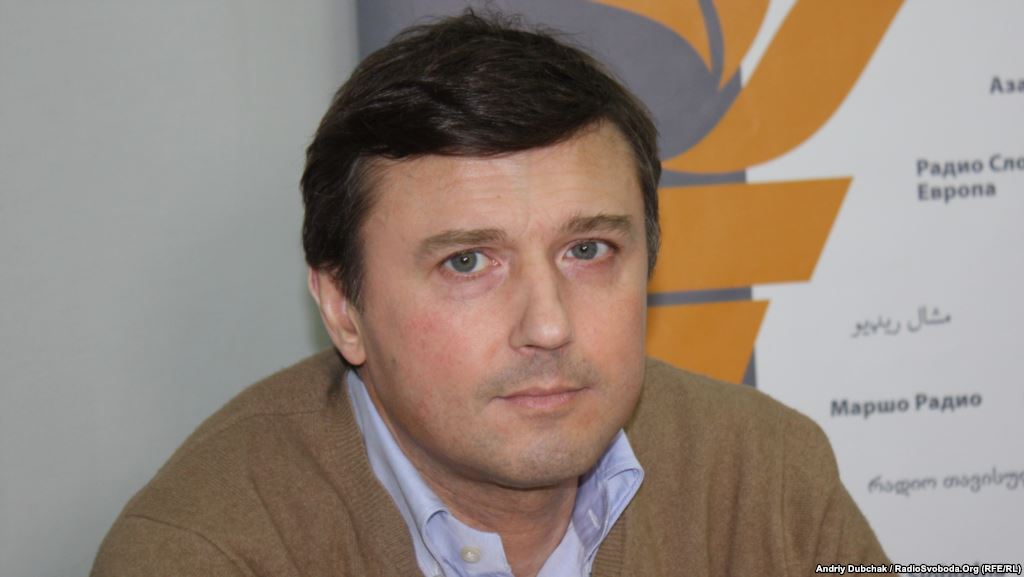 www.radiosvoboda.org