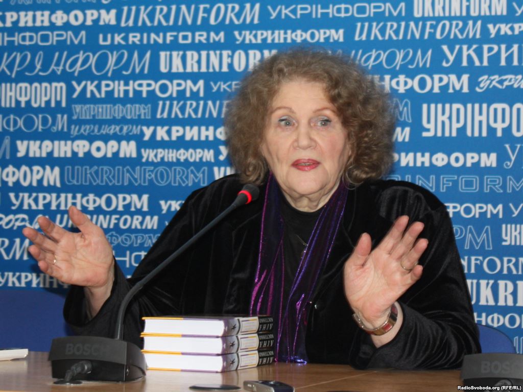 .radiosvoboda.org