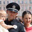 Радио Свобода