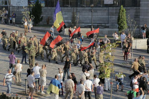 twitter/HromadskeTV
