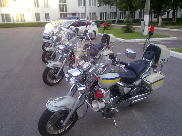 twitter/alexey_savkin