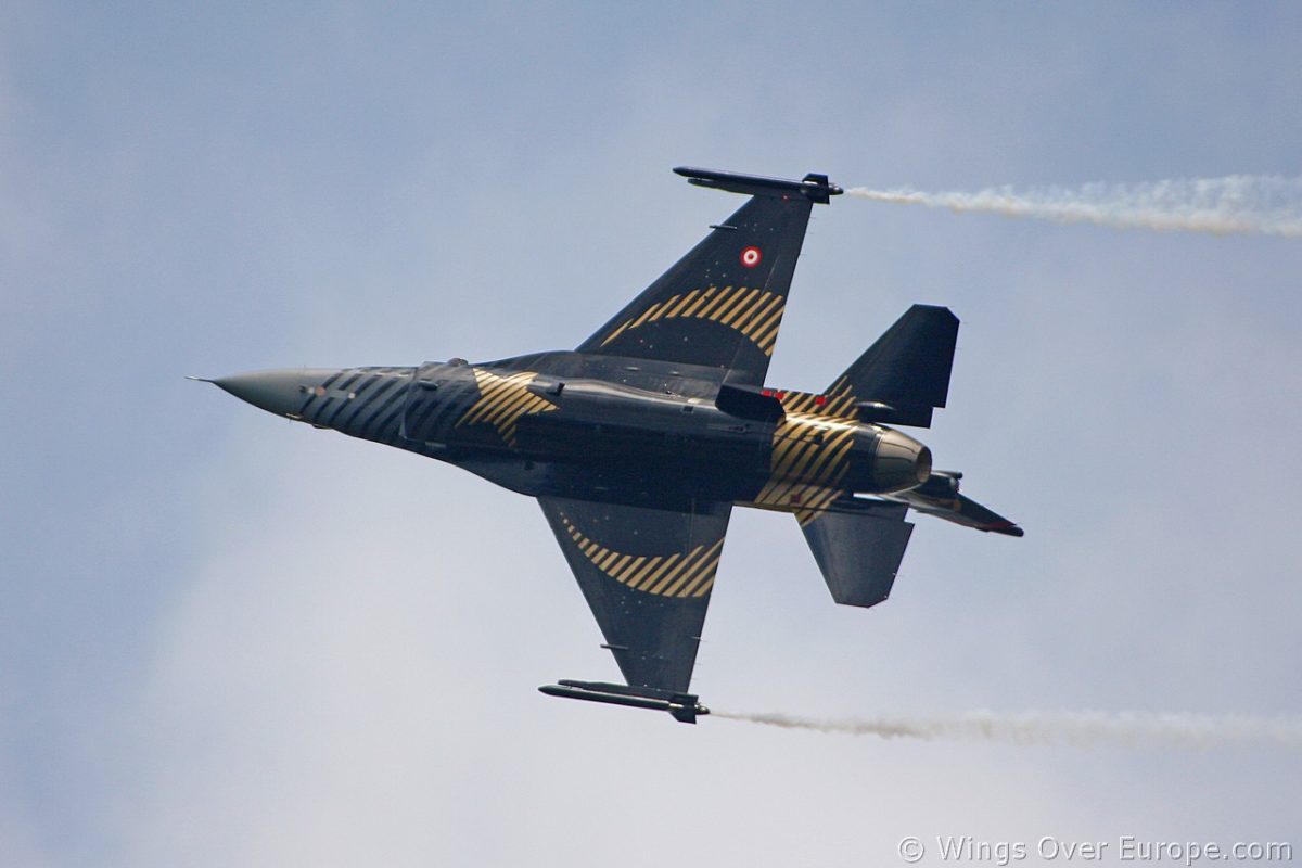 wingsovereurope.com
