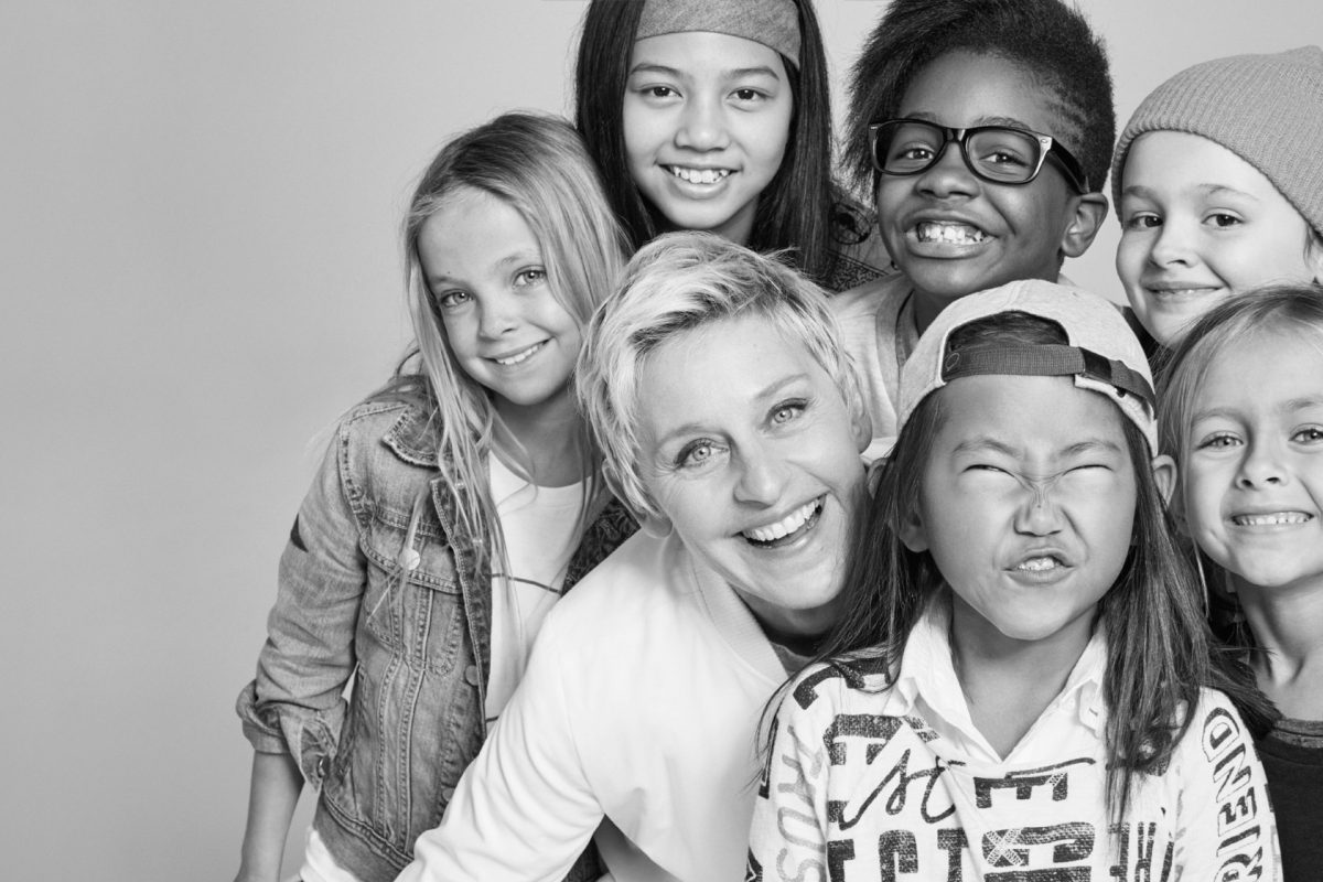 vogue.co.uk