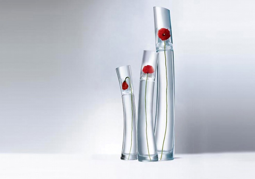 namebrandsperfume.com