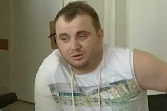 mvs.gov.ua