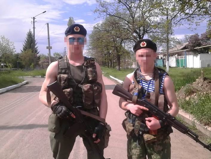 СБУ