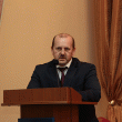 МВД