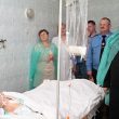 mvs.gov.ua