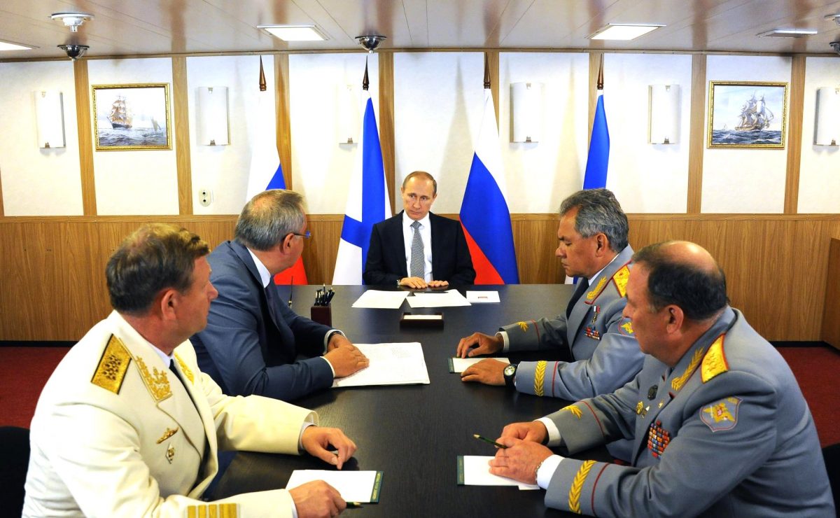 kremlin.ru