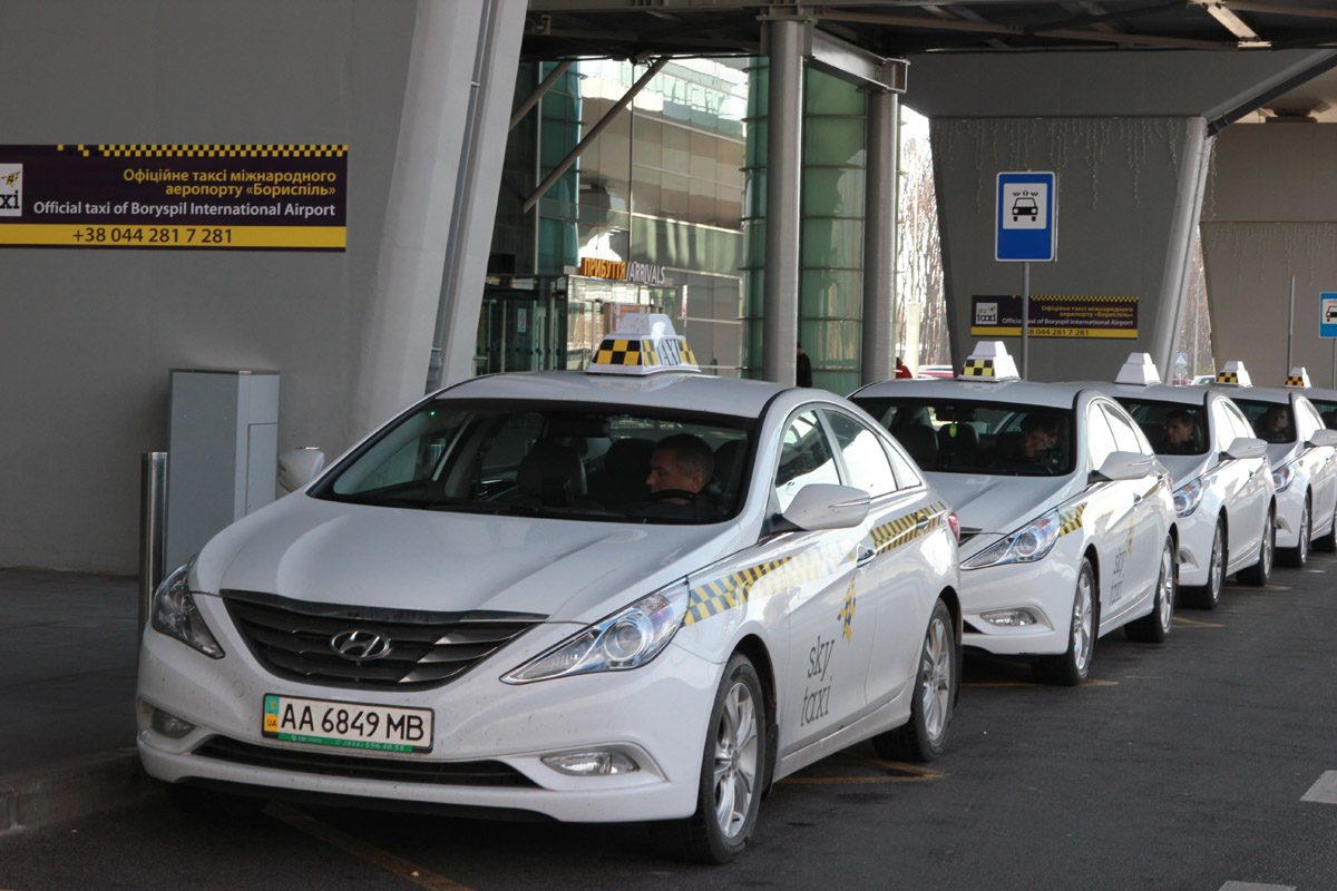 kyivcity.travel