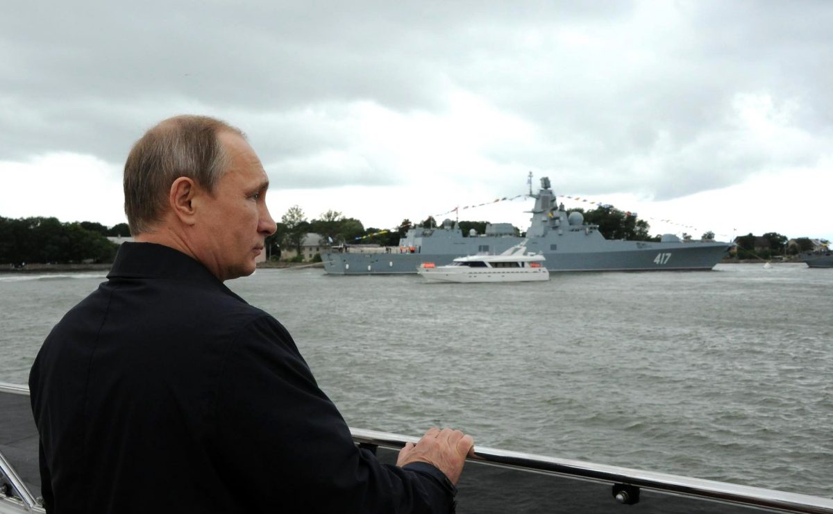 kremlin.ru