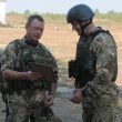 mil.gov.ua
