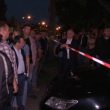 hromadske.tv