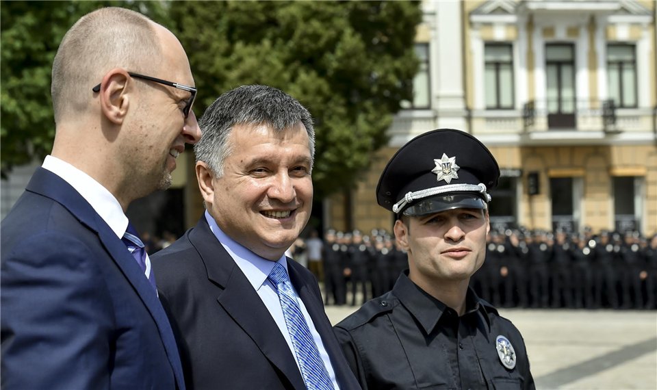 informator.net.ua