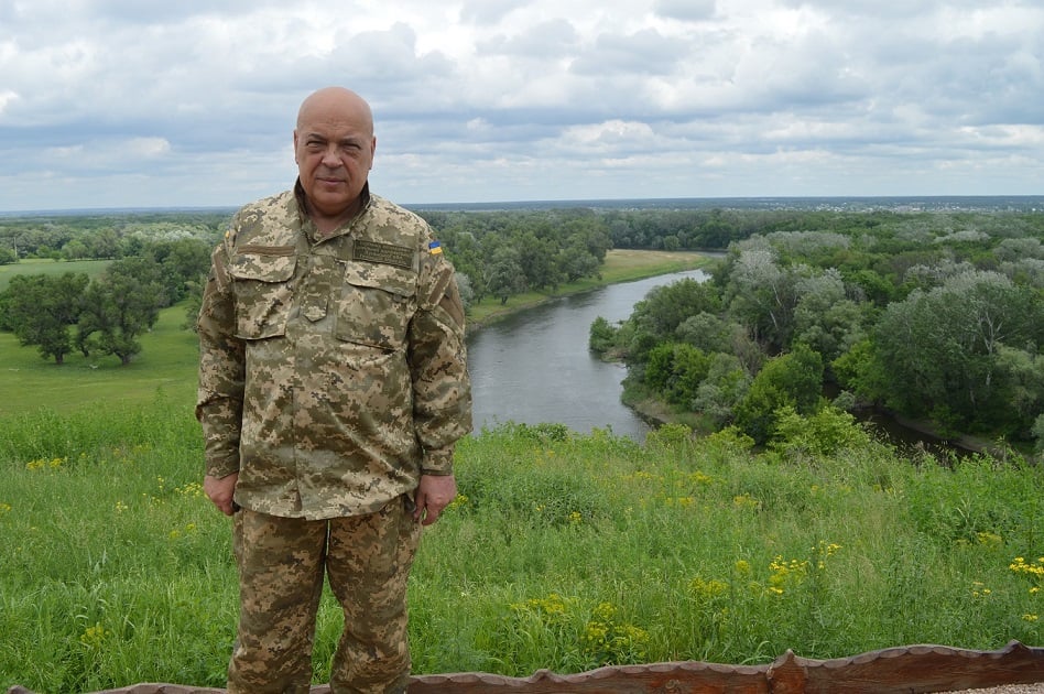 moskal.in.ua