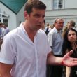 Громадське.Полтава