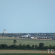ТСН