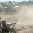 mil.gov.ua