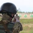 mil.gov.ua